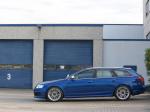 Audi RS6 Avant by IMSA 2008 года